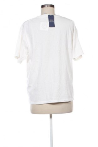 Damen T-Shirt Polo Ralph Lauren, Größe XL, Farbe Weiß, Preis € 102,99