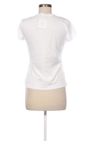 Tricou de femei Polo Ralph Lauren, Mărime XS, Culoare Alb, Preț 232,99 Lei