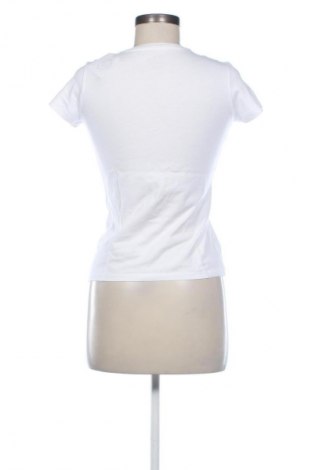 Dámské tričko Polo Ralph Lauren, Velikost XS, Barva Bílá, Cena  966,00 Kč