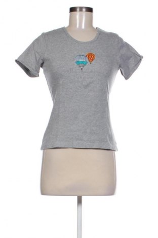 Tricou de femei Port Authority, Mărime S, Culoare Multicolor, Preț 46,30 Lei