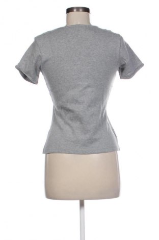 Tricou de femei Port Authority, Mărime S, Culoare Multicolor, Preț 46,30 Lei