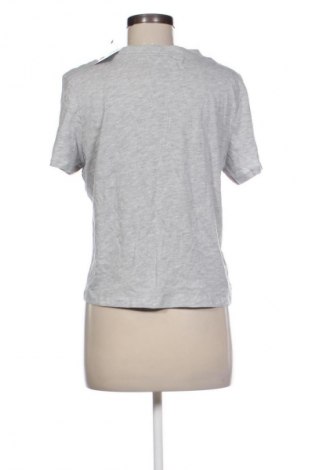 Damen T-Shirt Primark, Größe M, Farbe Mehrfarbig, Preis 14,32 €
