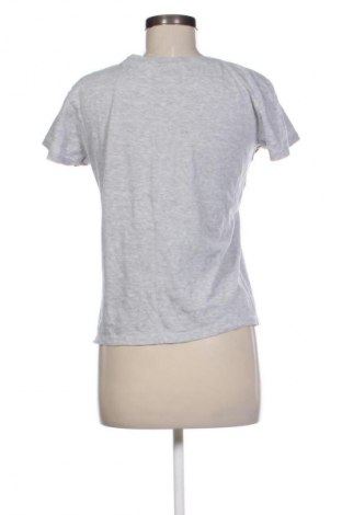 Női póló Primark, Méret M, Szín Szürke, Ár 3 499 Ft