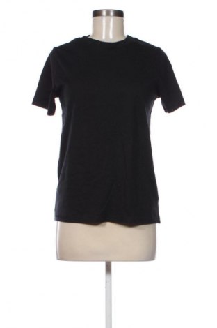 Tricou de femei Primark, Mărime S, Culoare Negru, Preț 44,64 Lei