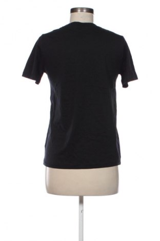 Tricou de femei Primark, Mărime S, Culoare Negru, Preț 44,64 Lei