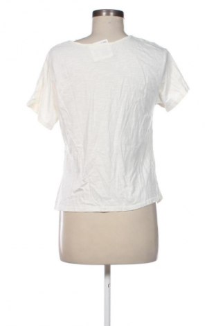 Damski T-shirt Promod, Rozmiar M, Kolor Kolorowy, Cena 41,38 zł