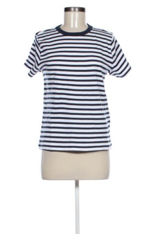 Damen T-Shirt Pull&Bear, Größe S, Farbe Mehrfarbig, Preis € 19,99