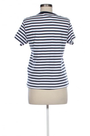Damen T-Shirt Pull&Bear, Größe S, Farbe Mehrfarbig, Preis € 19,99