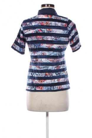 Damen T-Shirt Rabe, Größe M, Farbe Mehrfarbig, Preis 21,00 €