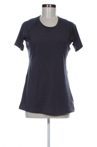 Dámské tričko Reebok, Velikost L, Barva Šedá, Cena  439,00 Kč