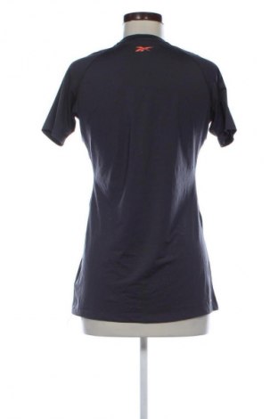 Dámské tričko Reebok, Velikost L, Barva Šedá, Cena  439,00 Kč