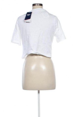 Damen T-Shirt Reebok, Größe S, Farbe Mehrfarbig, Preis € 43,99