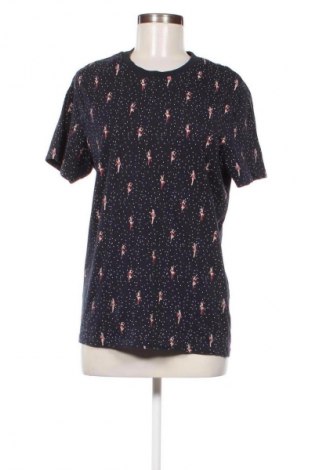 Damen T-Shirt Reserved, Größe M, Farbe Mehrfarbig, Preis € 8,70