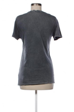 Damski T-shirt Review, Rozmiar XS, Kolor Kolorowy, Cena 41,38 zł