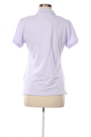 Damen T-Shirt Rossignol, Größe XL, Farbe Lila, Preis € 86,99