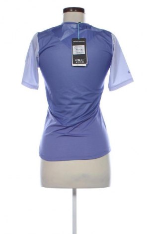 Damen T-Shirt SCOTT, Größe XS, Farbe Mehrfarbig, Preis 60,99 €