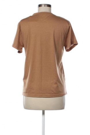 Damen T-Shirt SHEIN, Größe M, Farbe Braun, Preis € 5,99