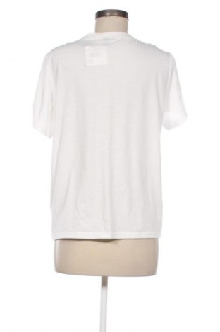Damen T-Shirt SHEIN, Größe L, Farbe Mehrfarbig, Preis € 8,75