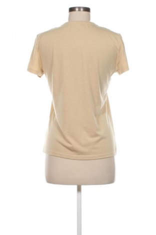 Tricou de femei SHEIN, Mărime M, Culoare Multicolor, Preț 45,00 Lei