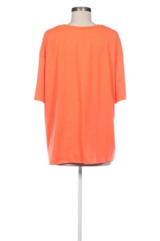 Damen T-Shirt SHEIN, Größe 3XL, Farbe Mehrfarbig, Preis € 8,75