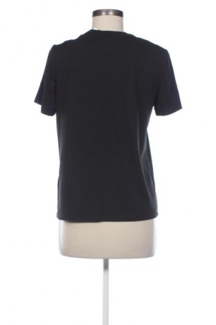 Damen T-Shirt SHEIN, Größe M, Farbe Schwarz, Preis € 8,70