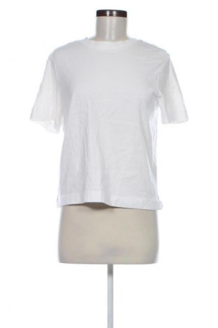 Tricou de femei Selected Femme, Mărime S, Culoare Alb, Preț 138,99 Lei