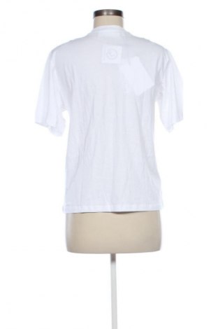 Damen T-Shirt Selected Femme, Größe S, Farbe Weiß, Preis € 22,99
