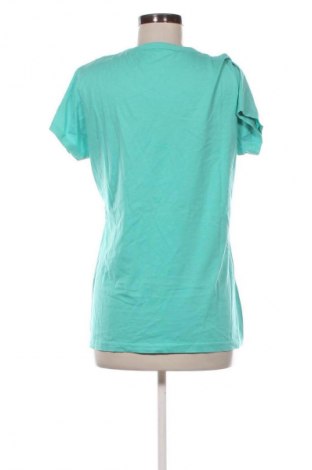Γυναικείο t-shirt Sequel, Μέγεθος XL, Χρώμα Πολύχρωμο, Τιμή 6,99 €