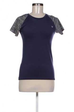 Tricou de femei Seven 7, Mărime S, Culoare Multicolor, Preț 52,66 Lei