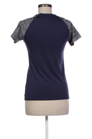 Tricou de femei Seven 7, Mărime S, Culoare Multicolor, Preț 52,66 Lei