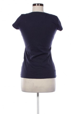 Tricou de femei Sinsay, Mărime L, Culoare Multicolor, Preț 44,74 Lei