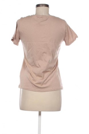 Γυναικείο t-shirt Sinsay, Μέγεθος S, Χρώμα Πολύχρωμο, Τιμή 8,75 €