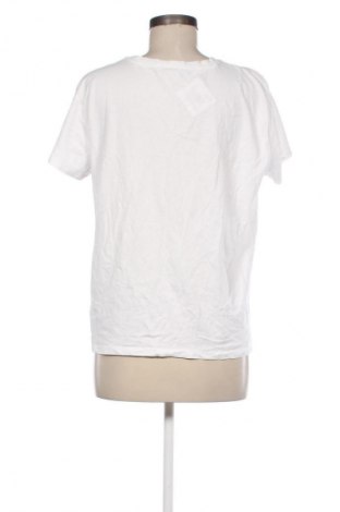 Damen T-Shirt Sinsay, Größe XL, Farbe Mehrfarbig, Preis 16,52 €