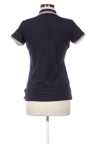 Tricou de femei Slazenger, Mărime M, Culoare Albastru, Preț 53,99 Lei