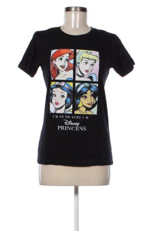 Tricou de femei Sol's, Mărime L, Culoare Negru, Preț 46,30 Lei