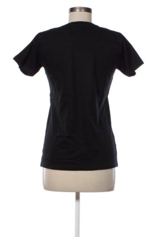 Tricou de femei Sol's, Mărime L, Culoare Negru, Preț 46,30 Lei