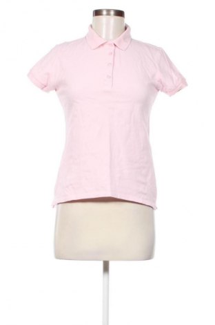 Tricou de femei Sol's, Mărime M, Culoare Roz, Preț 50,00 Lei