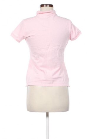 Tricou de femei Sol's, Mărime M, Culoare Roz, Preț 50,00 Lei