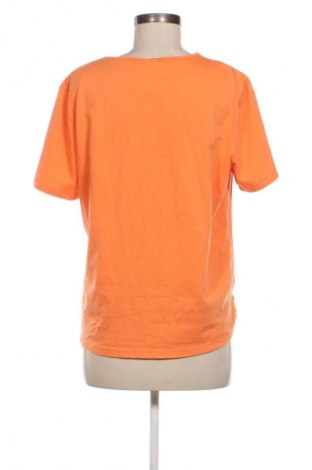 Damen T-Shirt Soya Concept, Größe XL, Farbe Orange, Preis € 16,88