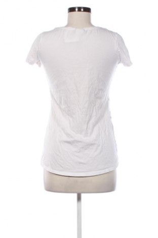 Damen T-Shirt Street One, Größe S, Farbe Mehrfarbig, Preis 9,21 €