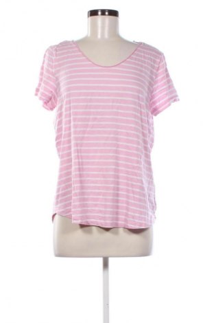 Tricou de femei Street One, Mărime L, Culoare Multicolor, Preț 46,30 Lei