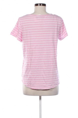 Tricou de femei Street One, Mărime L, Culoare Multicolor, Preț 46,30 Lei