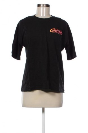 Dámske tričko Superdry, Veľkosť S, Farba Čierna, Cena  9,14 €