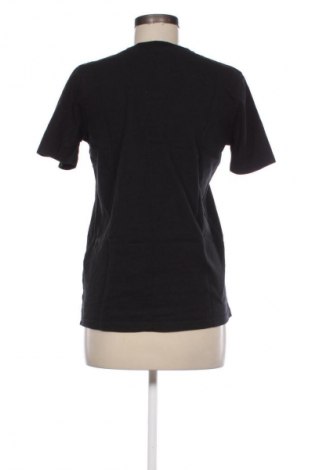 Dámske tričko Superdry, Veľkosť M, Farba Čierna, Cena  9,21 €