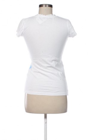 Damen T-Shirt Tatuum, Größe S, Farbe Weiß, Preis 9,99 €