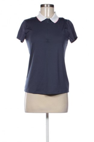 Dámské tričko Tommy Bahama, Velikost S, Barva Šedá, Cena  342,00 Kč