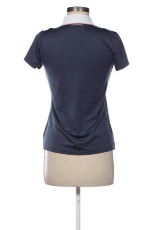Dámské tričko Tommy Bahama, Velikost S, Barva Šedá, Cena  342,00 Kč