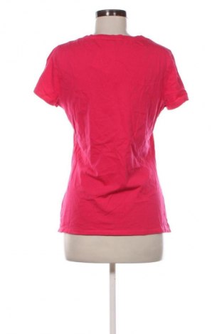 Dámske tričko Tommy Hilfiger, Veľkosť XL, Farba Ružová, Cena  19,95 €