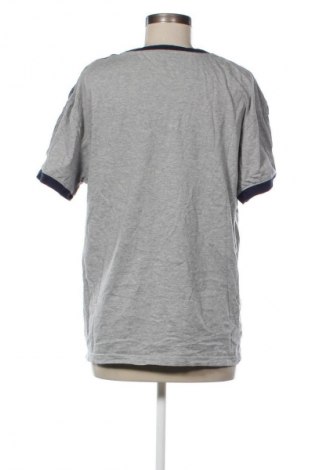 Damski T-shirt Tommy Hilfiger, Rozmiar XL, Kolor Kolorowy, Cena 114,94 zł