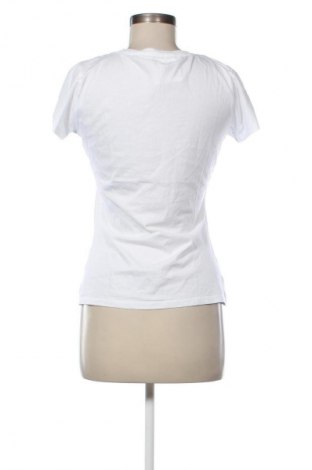 Tricou de femei Tommy Hilfiger, Mărime S, Culoare Alb, Preț 87,46 Lei